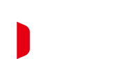 贵阳�市网络公司